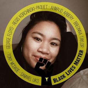 Meet your Posher, Jenally